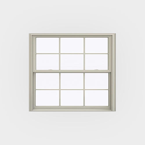 3'x3' Window - Yoder's Portable Buildings