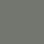 Paint - Muskoka Green